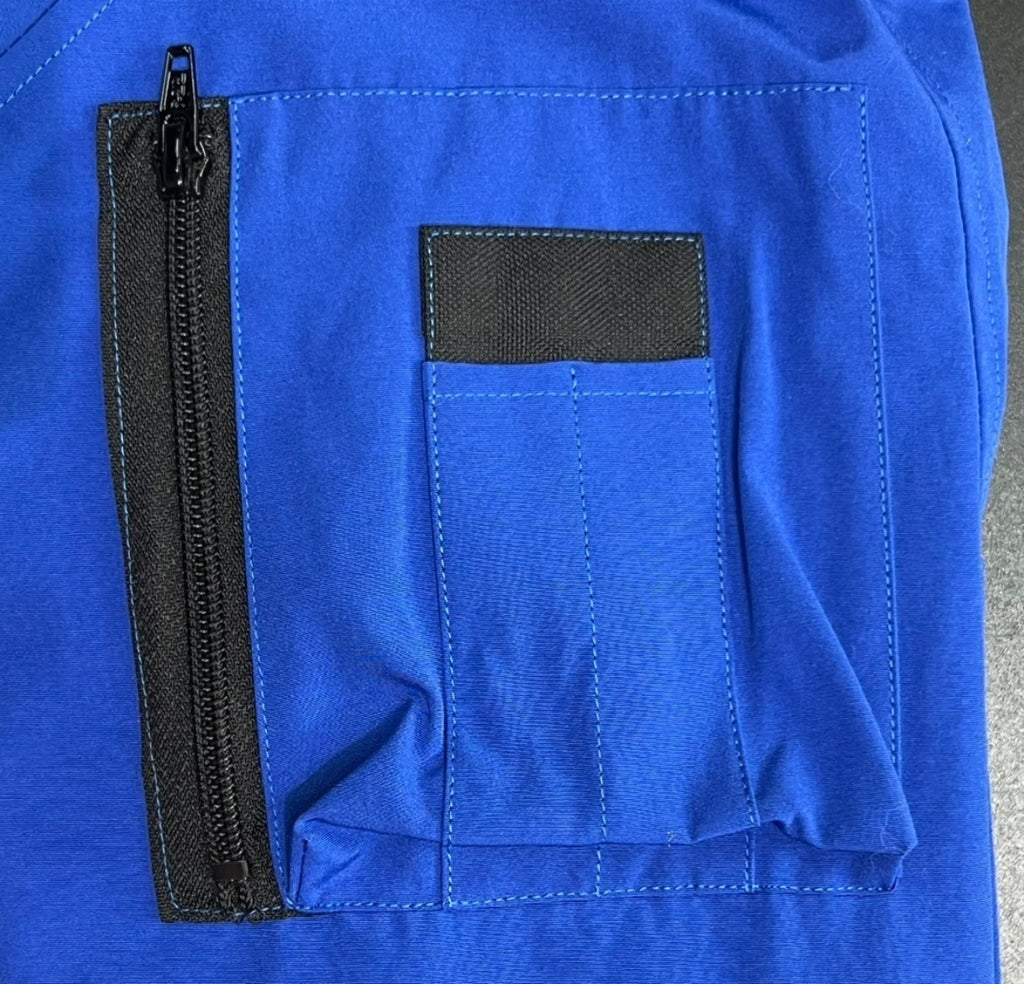 Blouson CANADA GOOSE