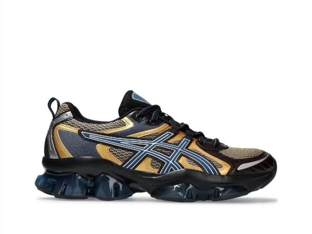 Chaussure ASICS GEL NYC