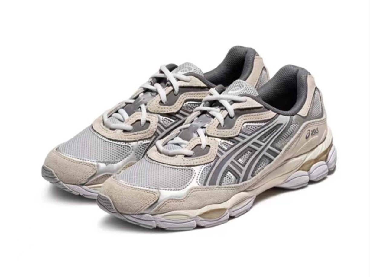 Chaussure ASICS GEL NYC