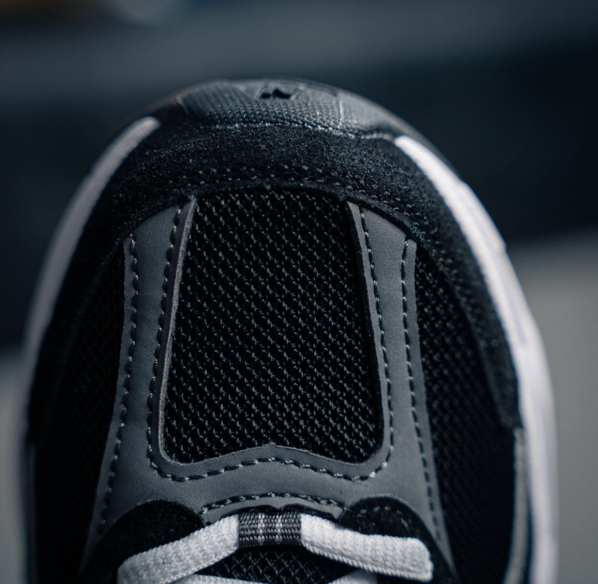 Chaussure NEW BALANCE 530