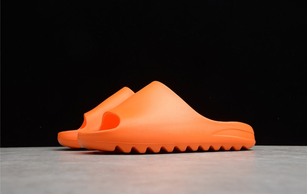 Sandale ADIDAS YEEZY SLIDE