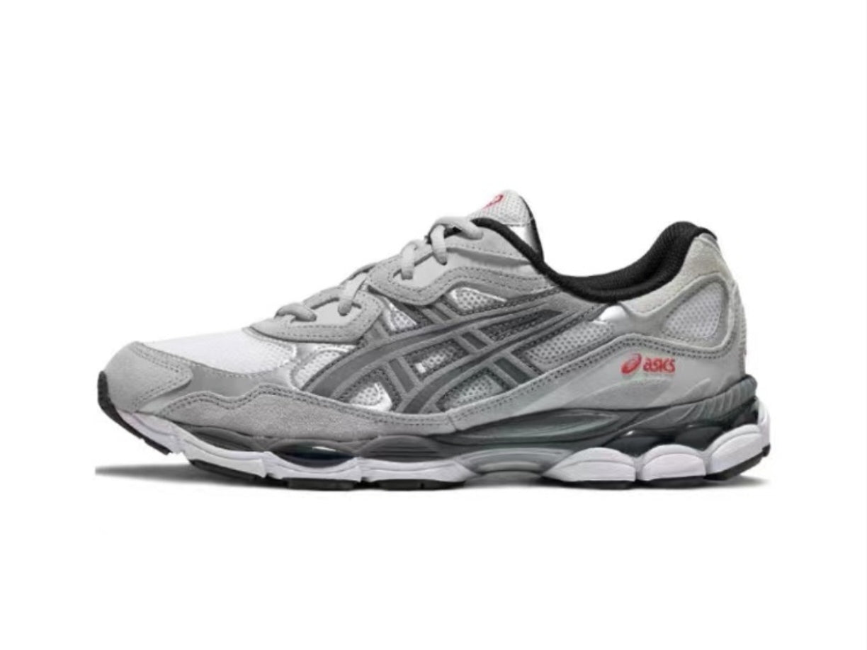 Chaussure ASICS GEL NYC