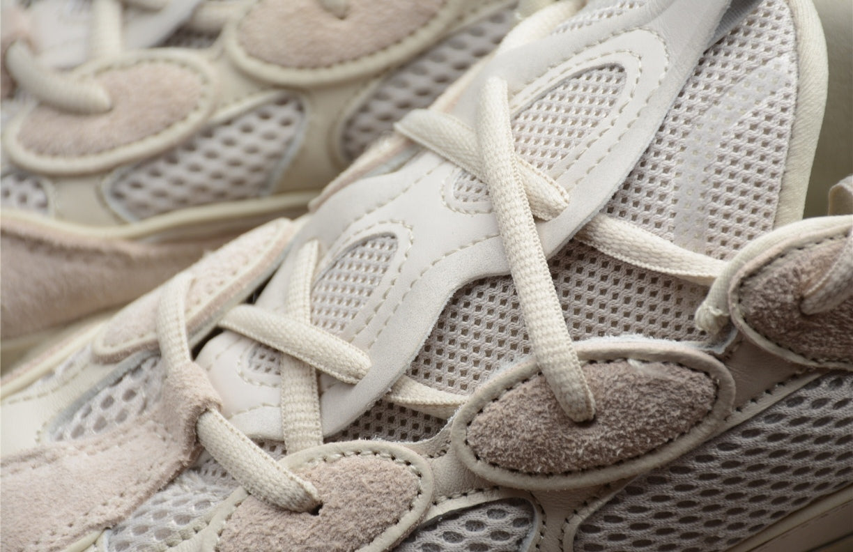 Chaussure ADIDAS YEEZY 500