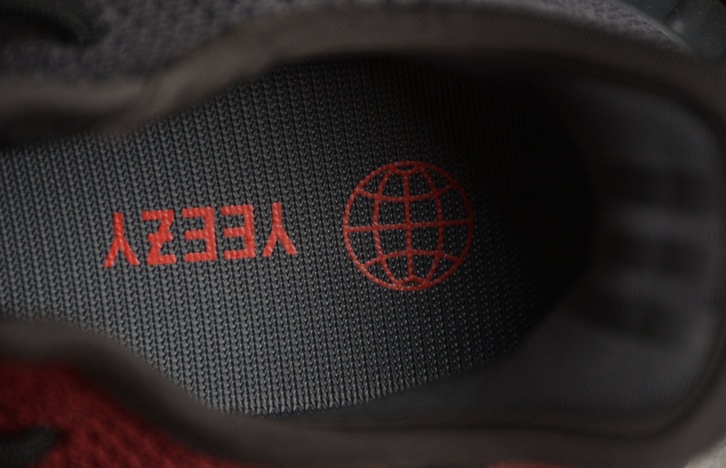 Chaussure ADIDAS YEEZY BOOST 350 V2