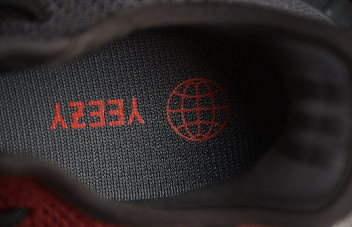 Chaussure ADIDAS YEEZY BOOST 350 V2