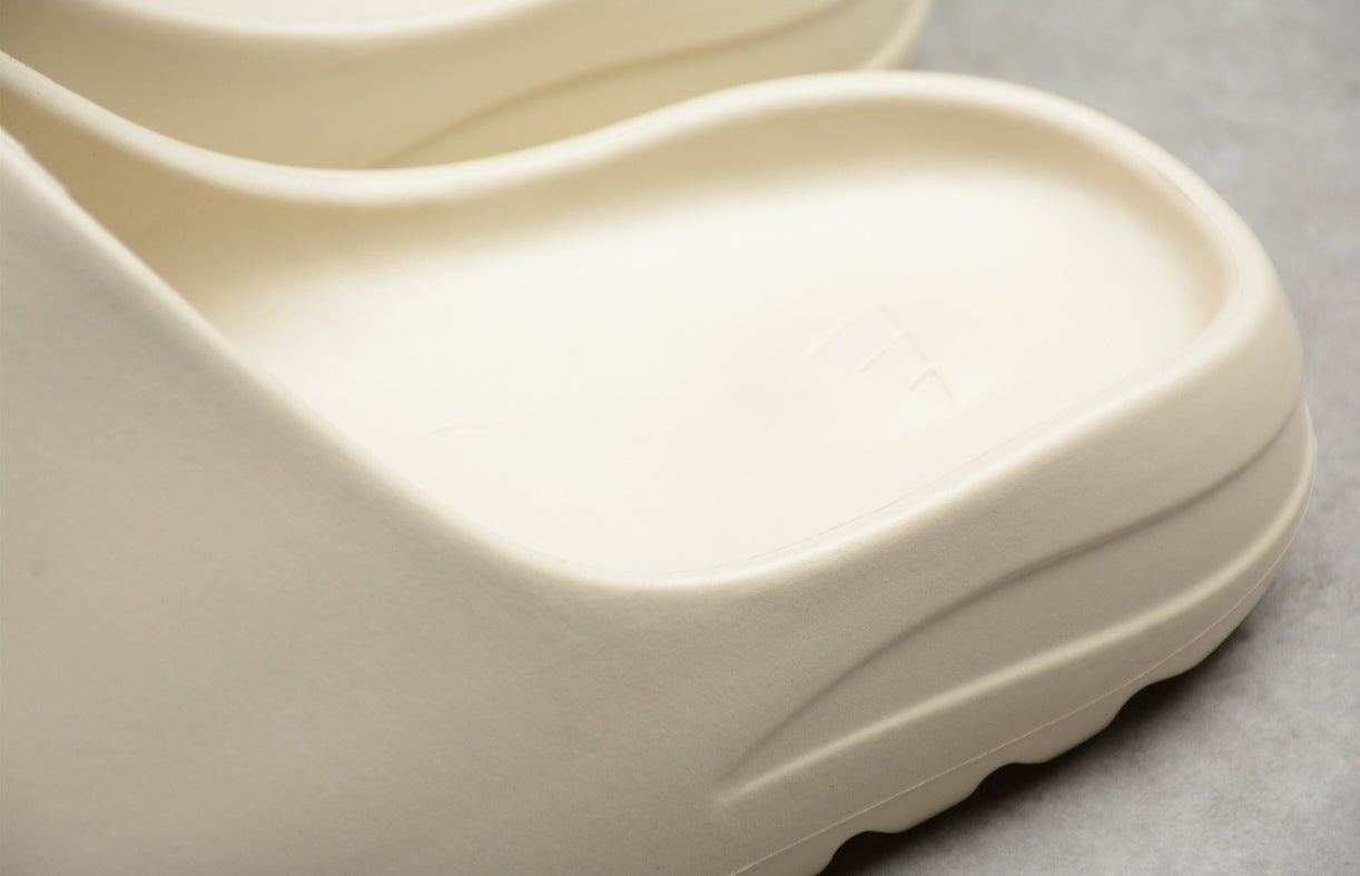 Sandale ADIDAS YEEZY SLIDE