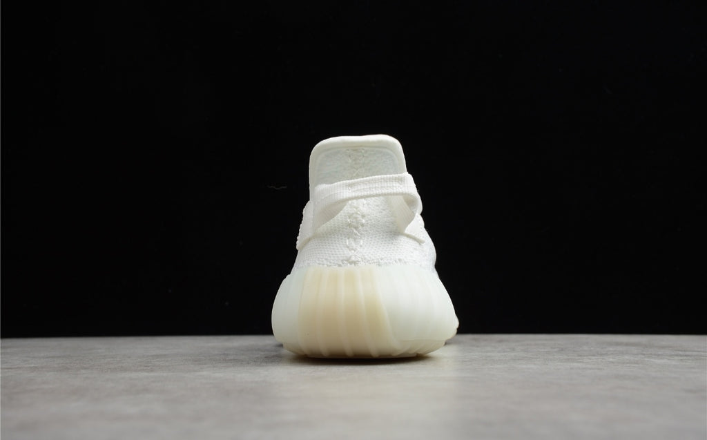 Chaussure ADIDAS YEEZY 350 V2