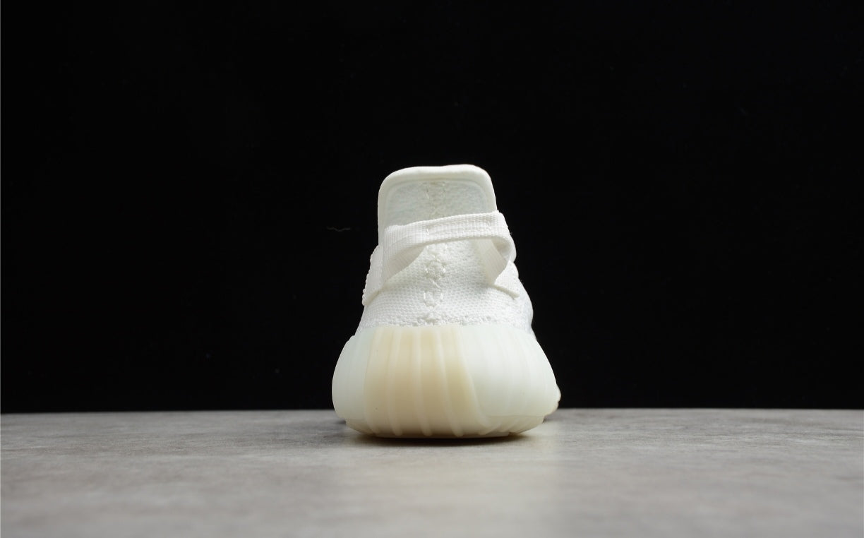 Chaussure ADIDAS YEEZY 350 V2