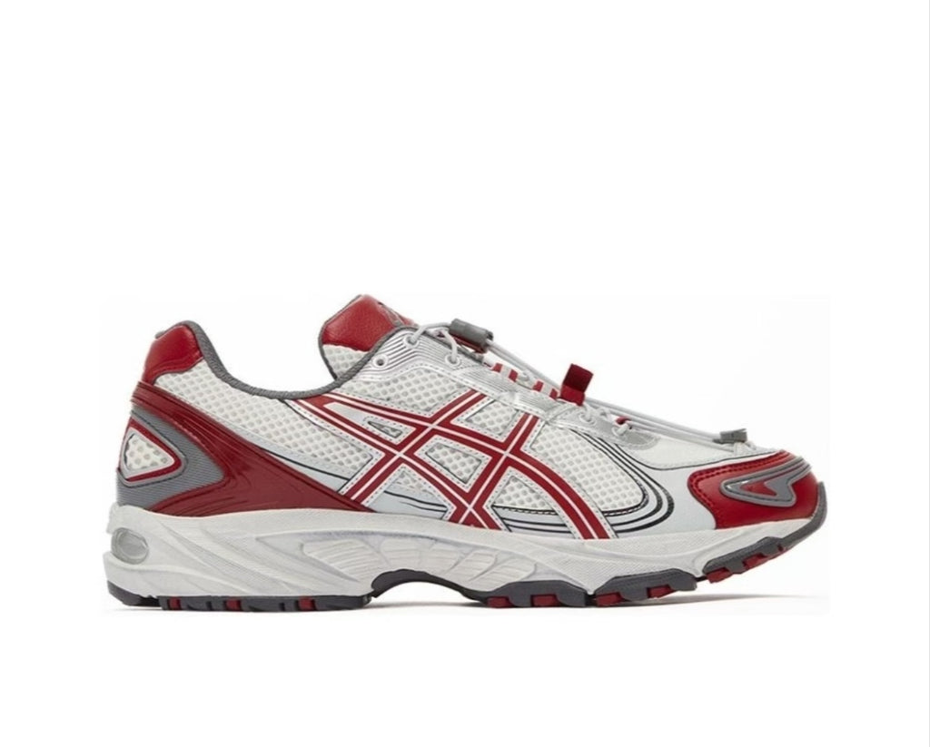 Chaussure ASICS GEL NYC
