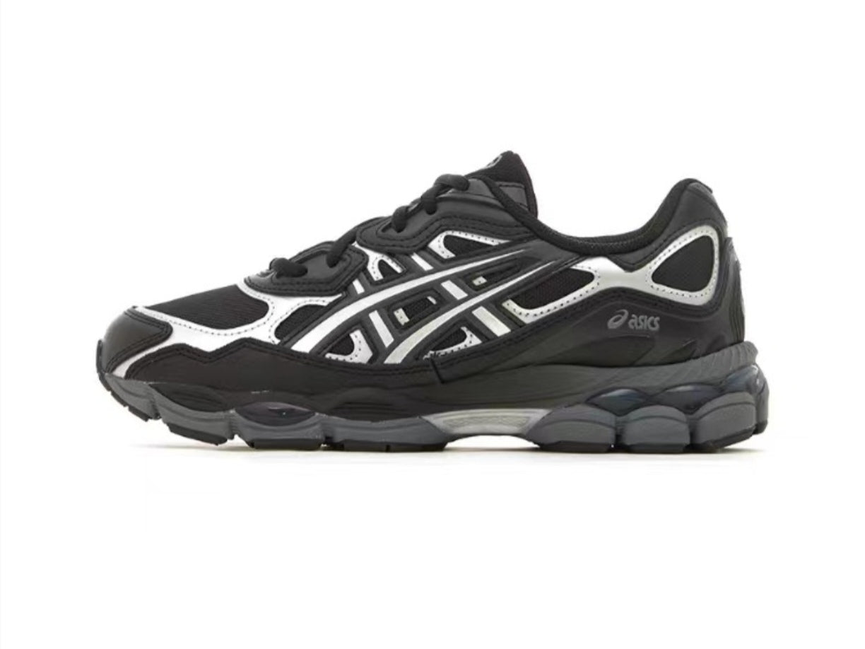 Chaussure ASICS GEL NYC