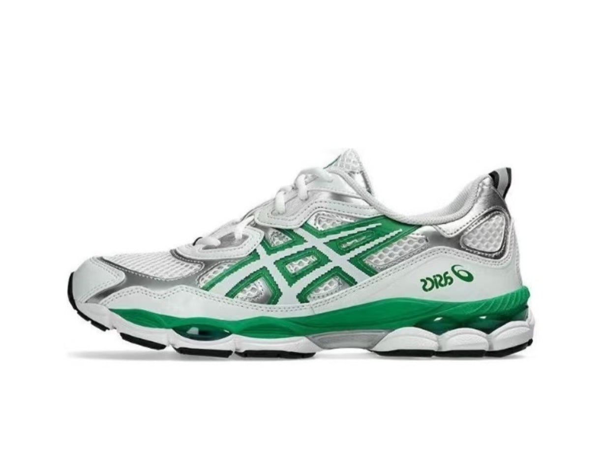 Chaussure ASICS GEL NYC