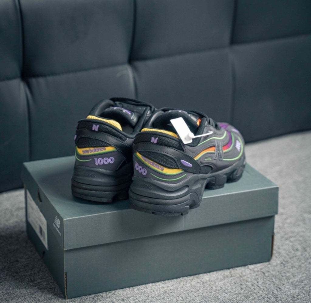 Chaussure NEW BALANCE 360