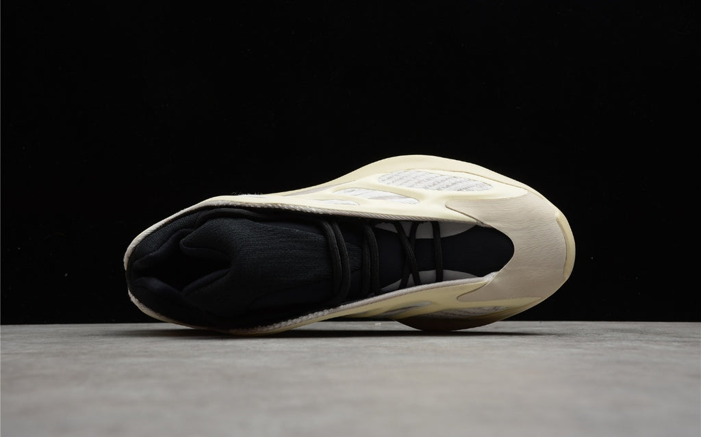 Chaussure ADIDAS YEEZY 700 V3