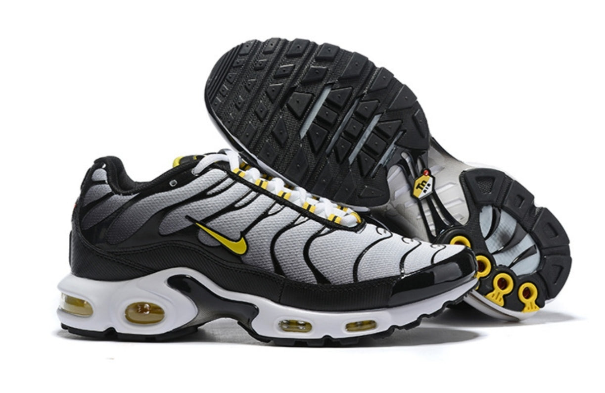 Chaussure NIKE TN