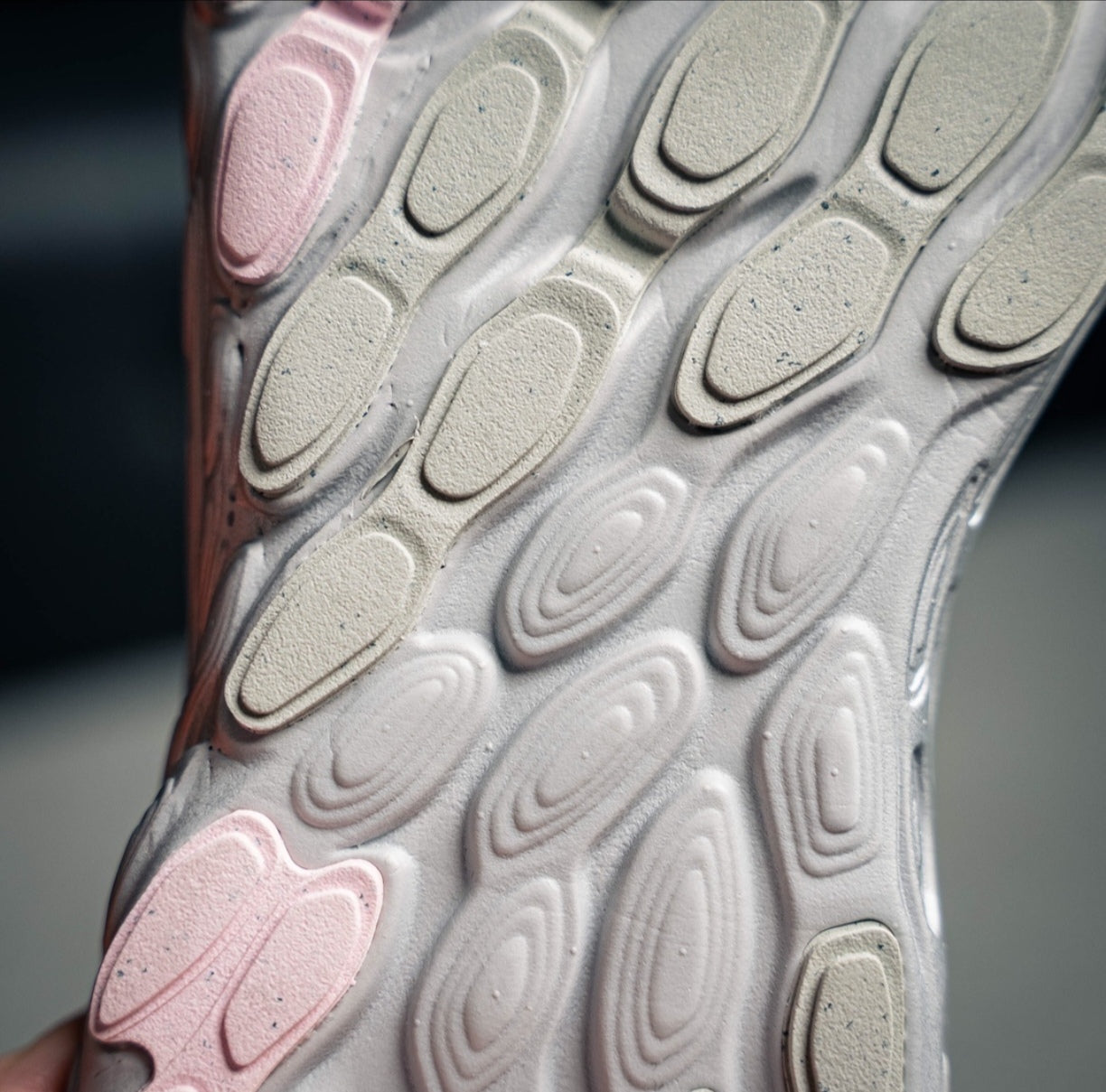 Chaussure NEW BALANCE 315