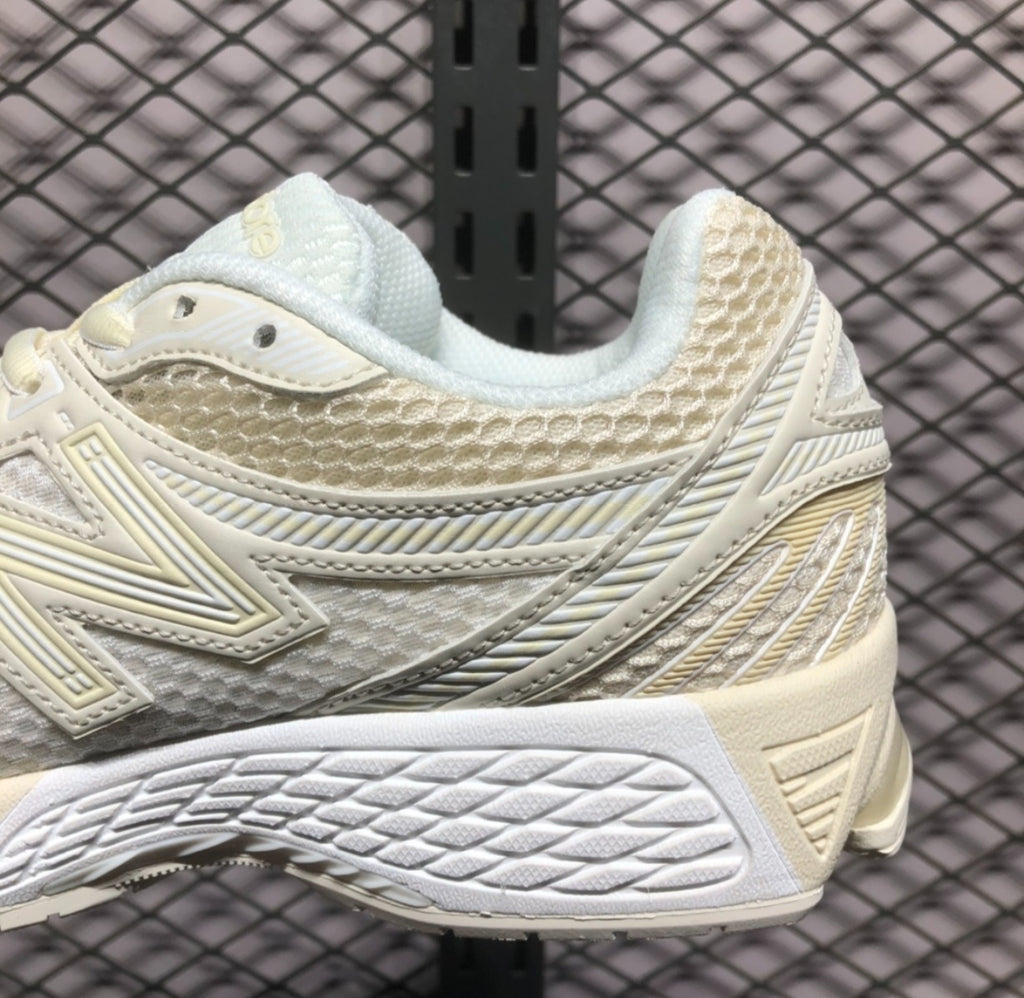 Chaussure NEW BALANCE ML 860