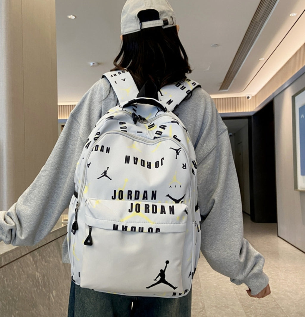 Sac à dos NIKE JORDAN