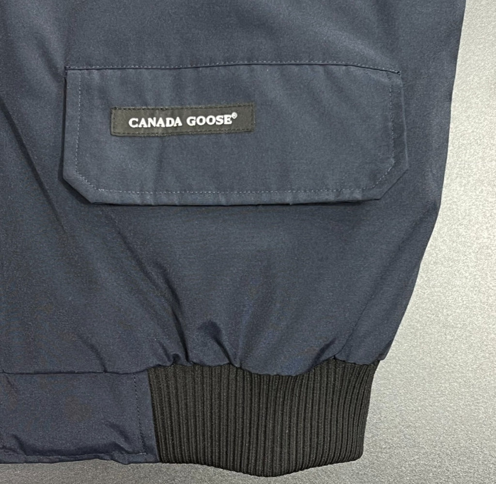 Blouson CANADA GOOSE