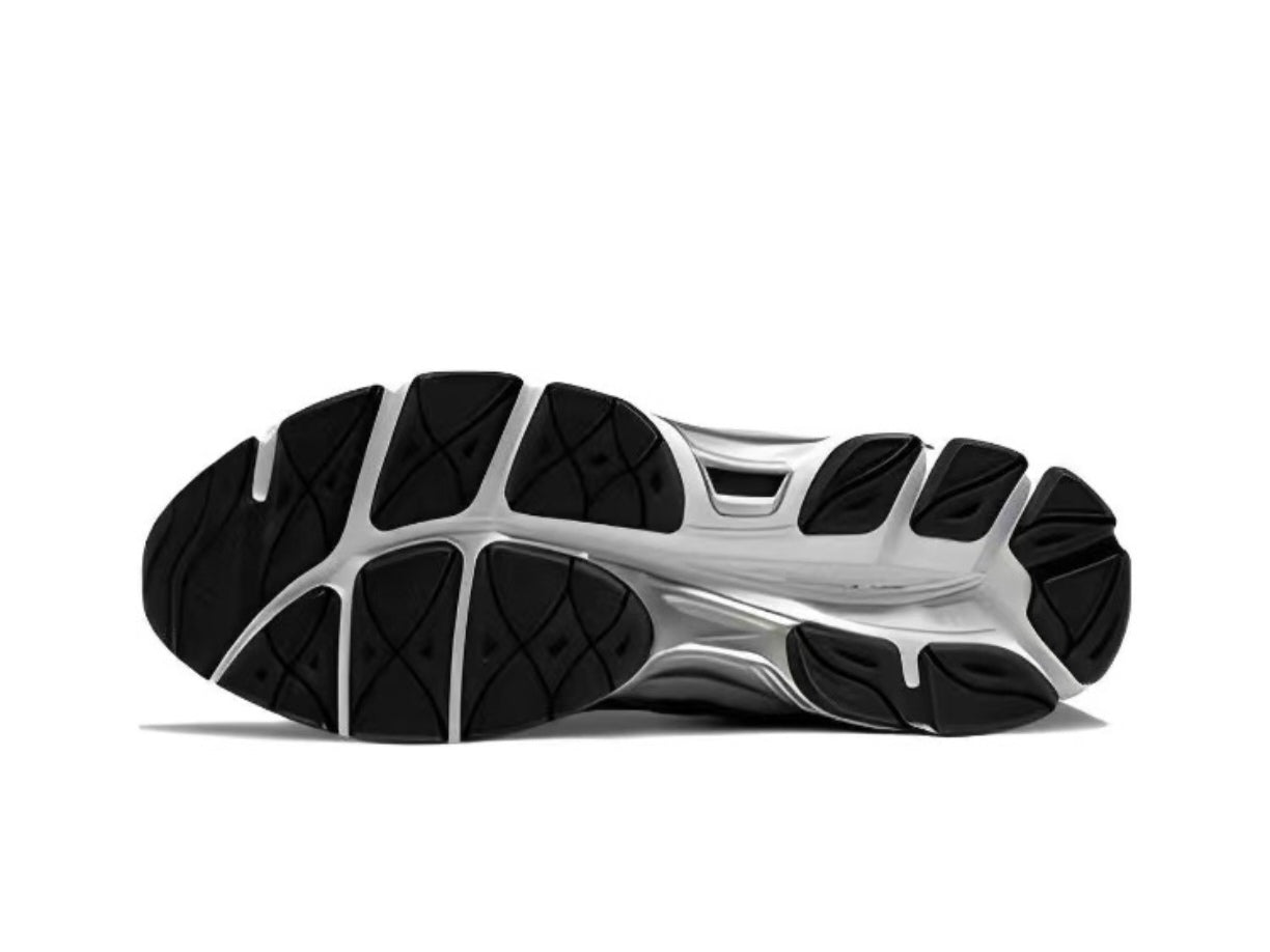 Chaussure ASICS GEL NYC