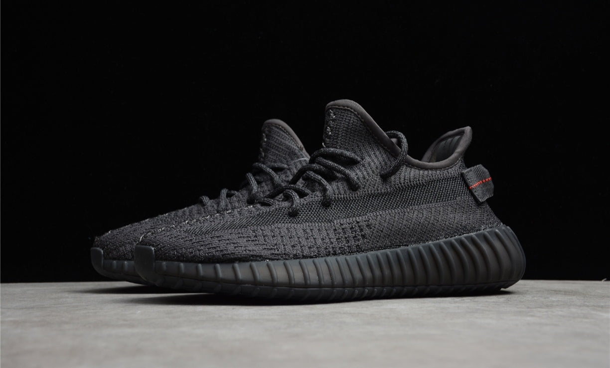 Chaussure ADIDAS YEEZY BOOST 350 V2