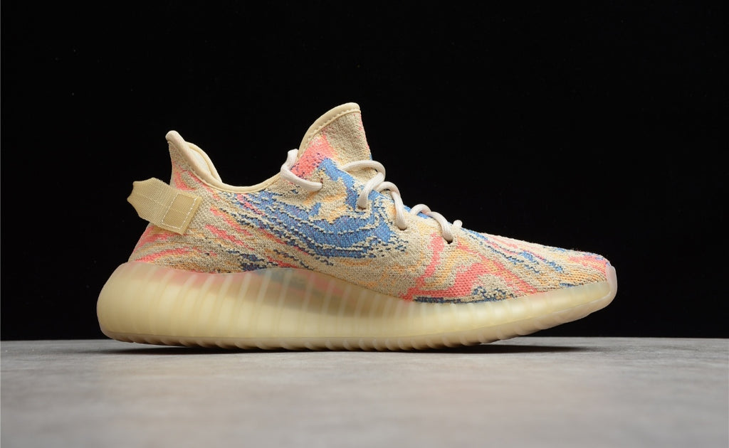 Chaussure ADIDAS YEEZY BOOST 350 V2