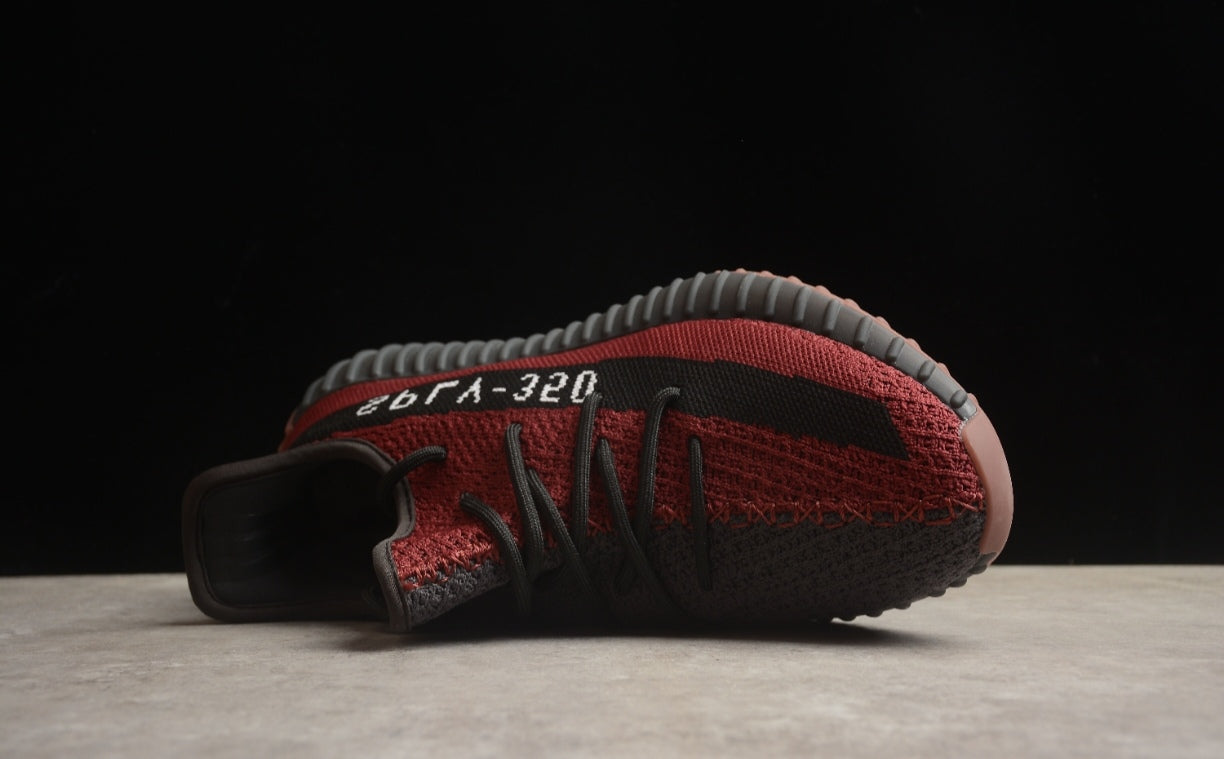 Chaussure ADIDAS YEEZY BOOST 350 V2