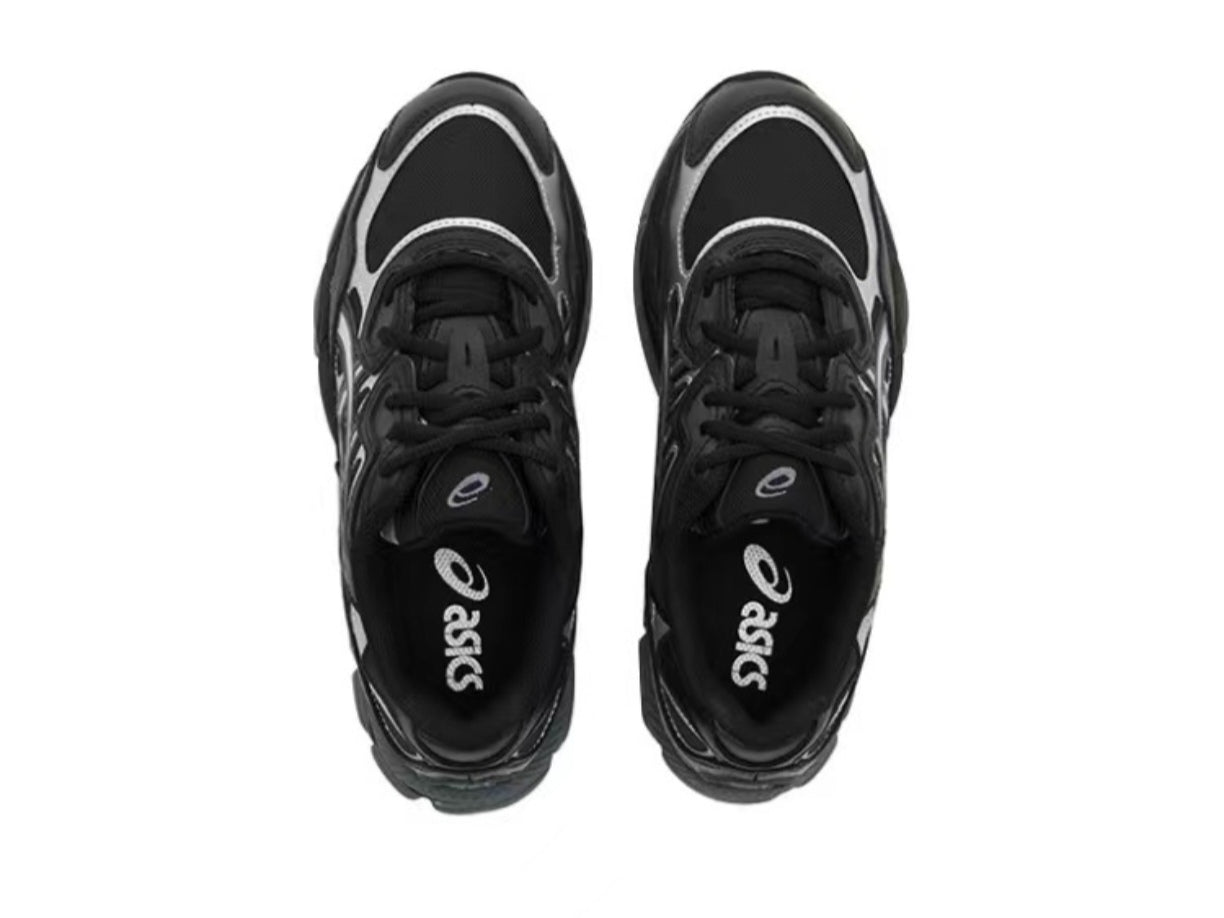 Chaussure ASICS GEL NYC