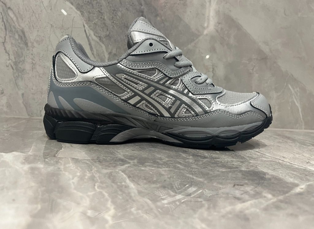 Chaussure ASICS GEL NYC