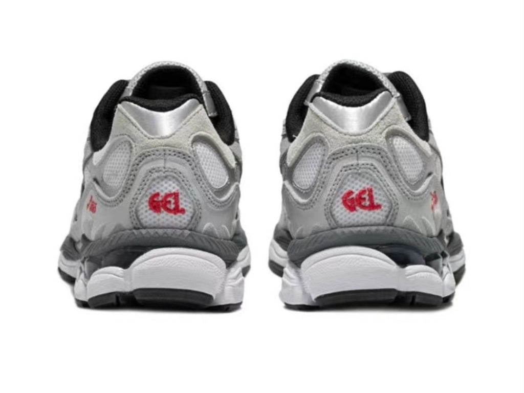 Chaussure ASICS GEL NYC