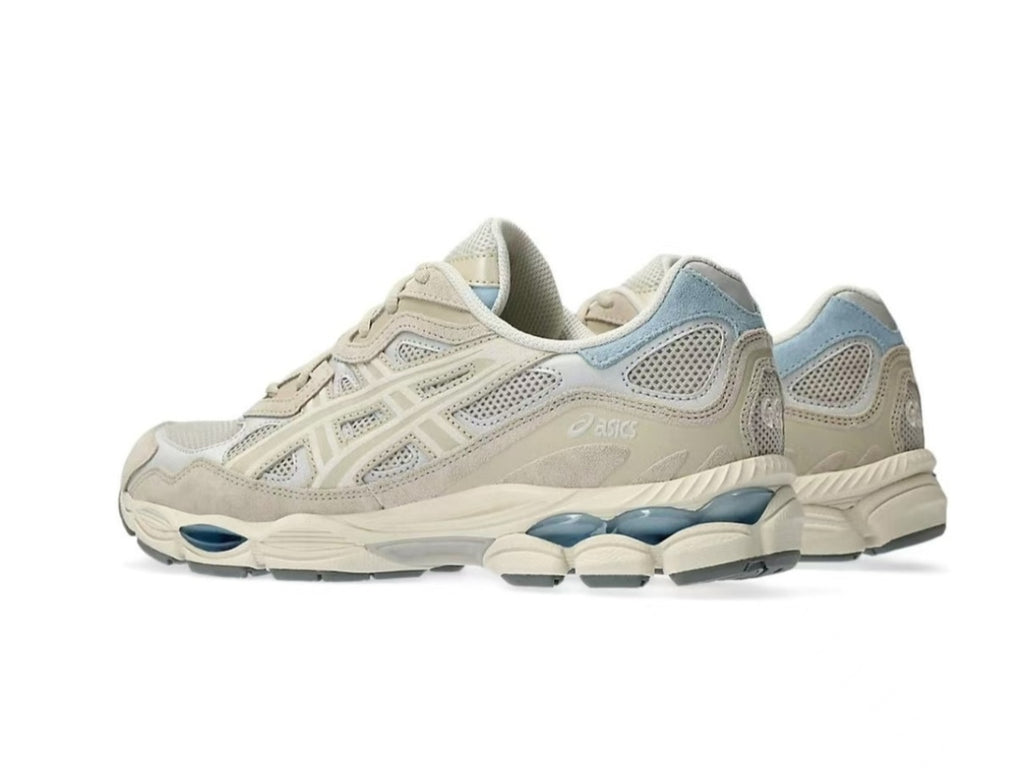 Chaussure ASICS GEL NYC