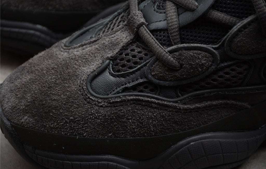 Chaussure ADIDAS YEEZY 500