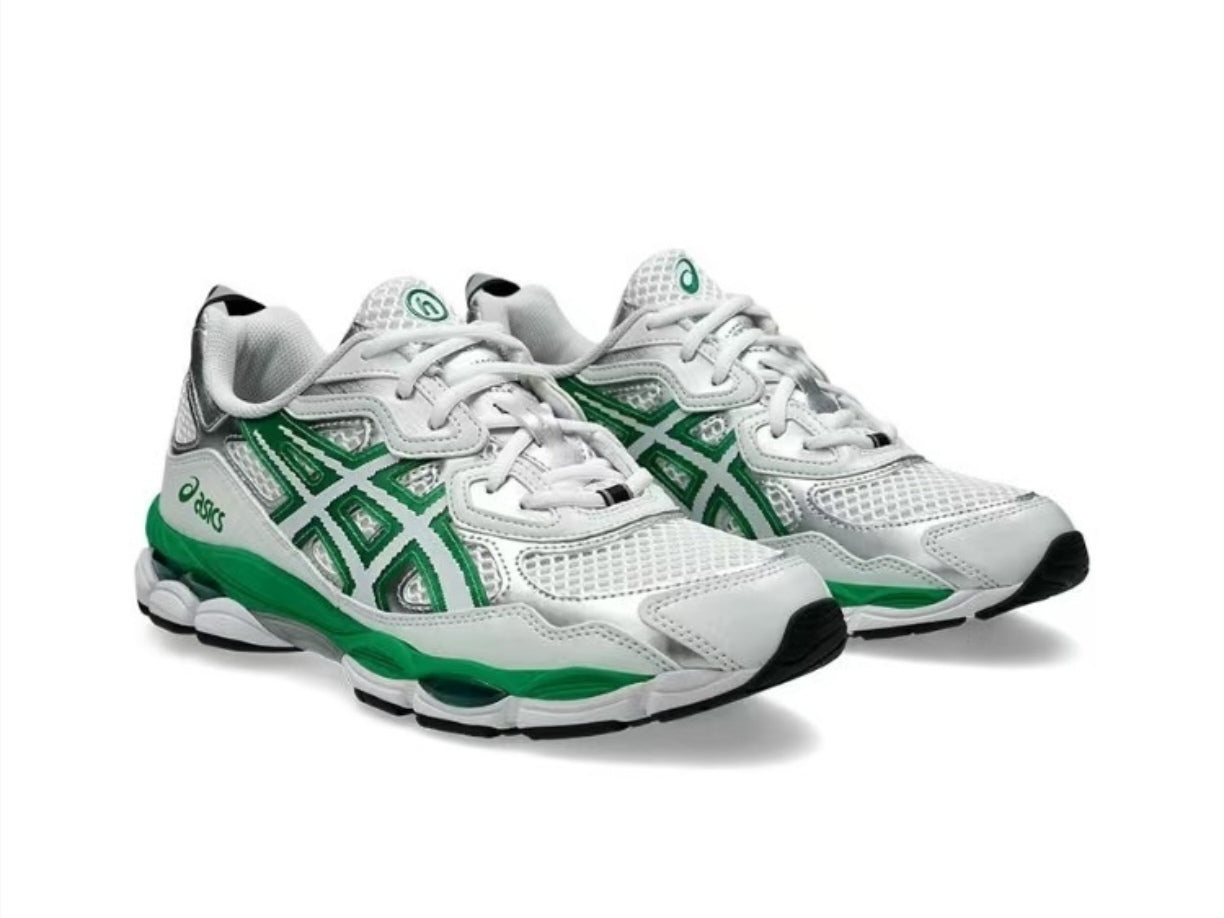 Chaussure ASICS GEL NYC