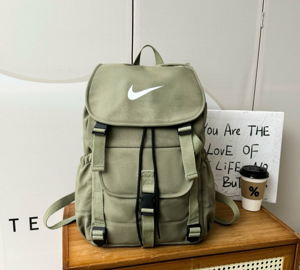 Sac à dos NIKE