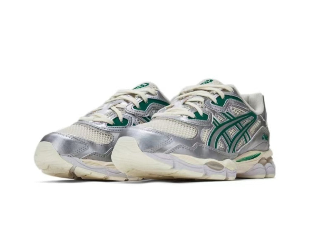 Chaussure ASICS GEL NYC