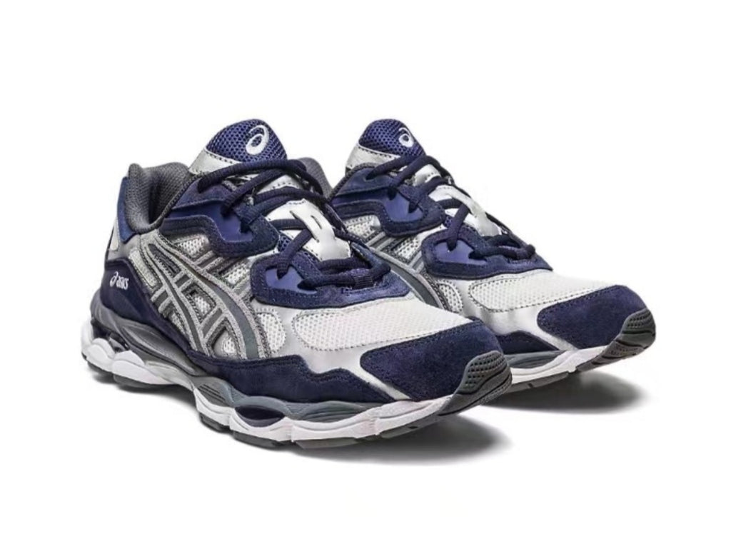 Chaussure ASICS GEL NYC