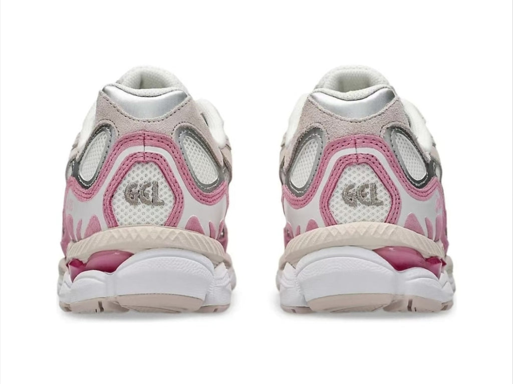 Chaussure ASICS GEL NYC