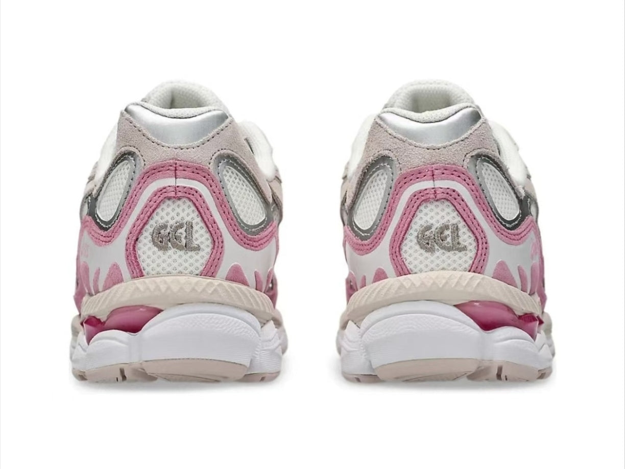 Chaussure ASICS GEL NYC