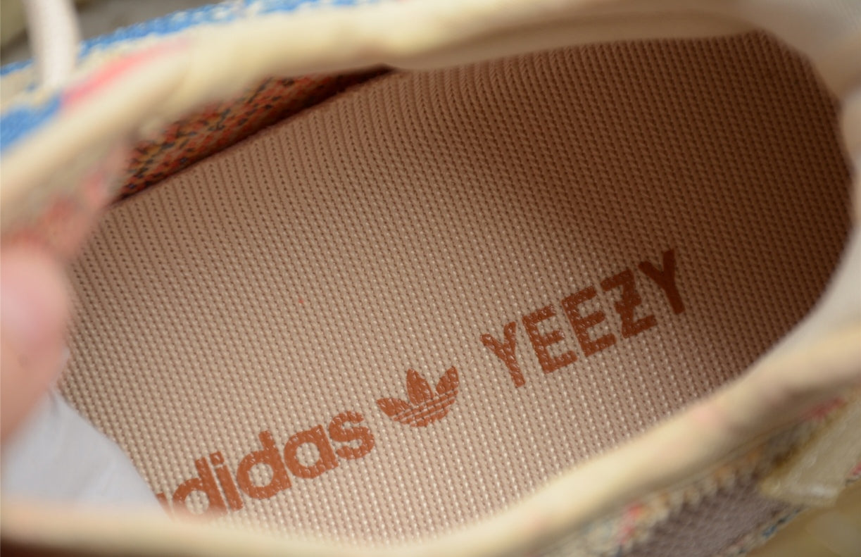 Chaussure ADIDAS YEEZY BOOST 350 V2