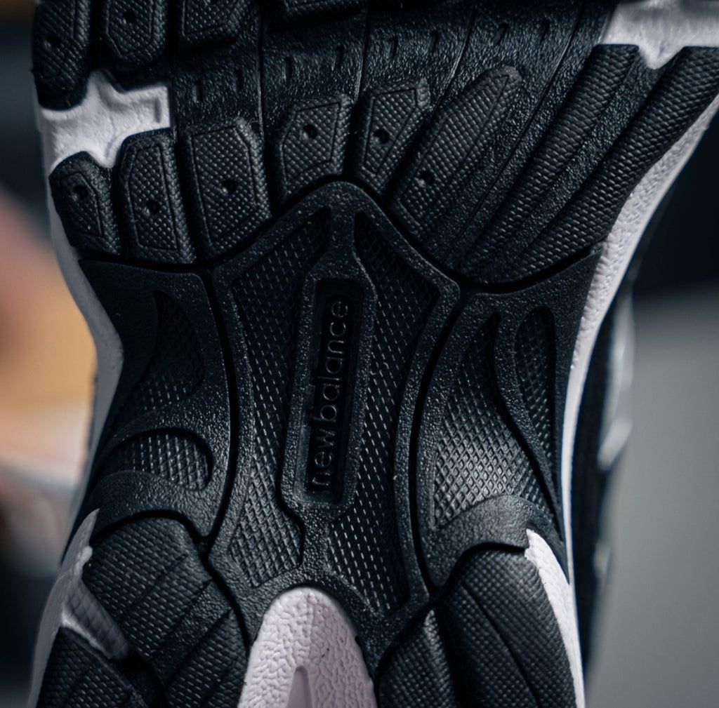 Chaussure NEW BALANCE 530