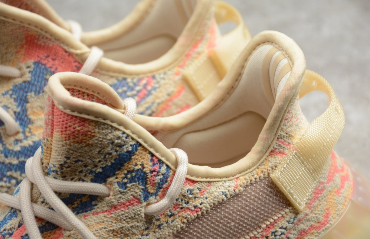 Chaussure ADIDAS YEEZY BOOST 350 V2