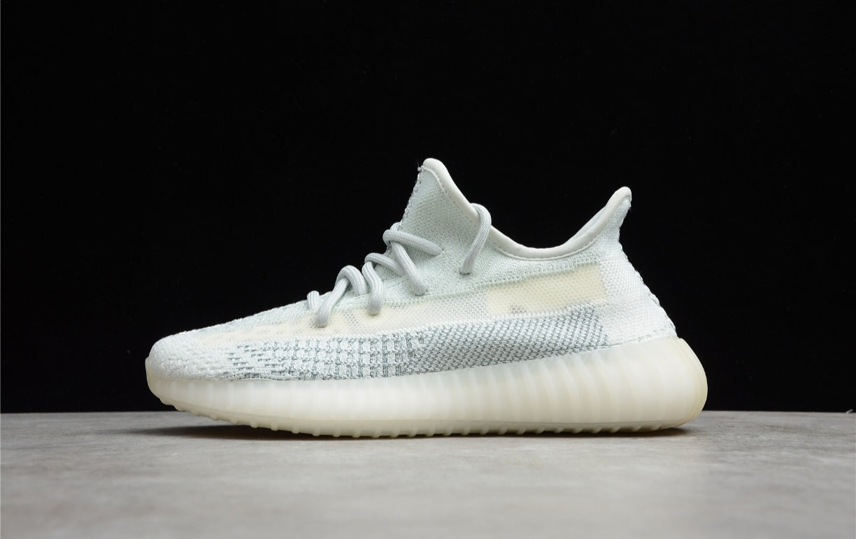 Chaussure ADIDAS YEEZY BOOST 350 V2