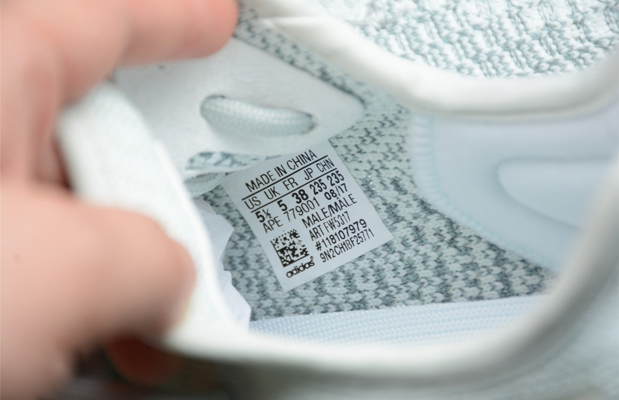 Chaussure ADIDAS YEEZY BOOST 350 V2