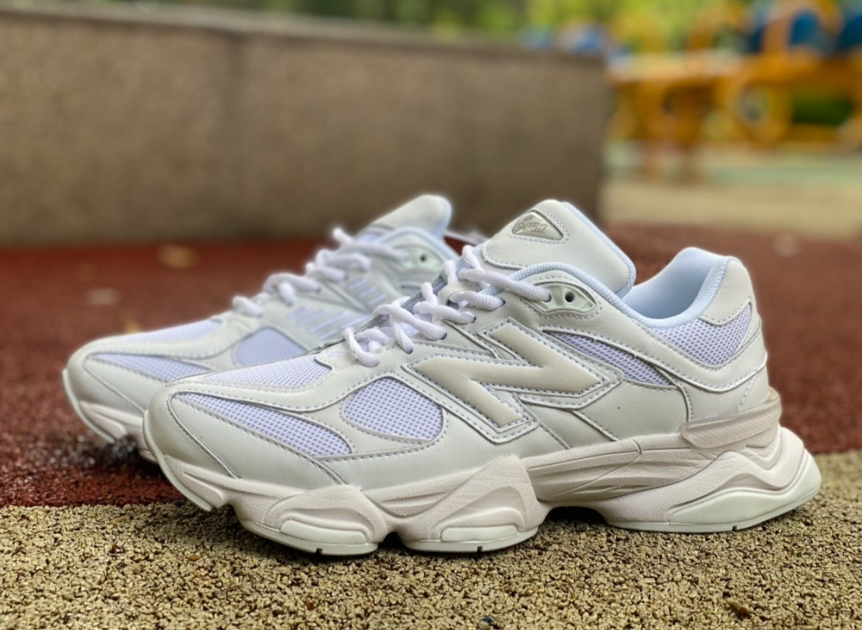 Chaussure NEW BALANCE 9060