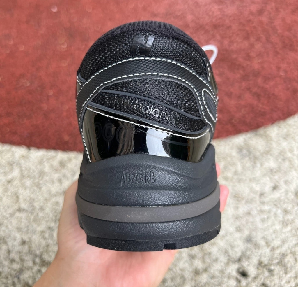 Chaussure NEW BALANCE 1000