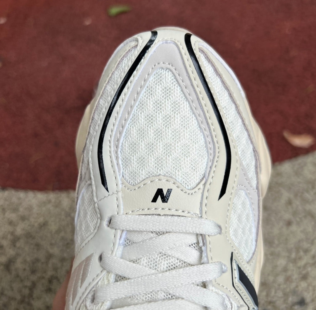 Chaussure NEW BALANCE 9060