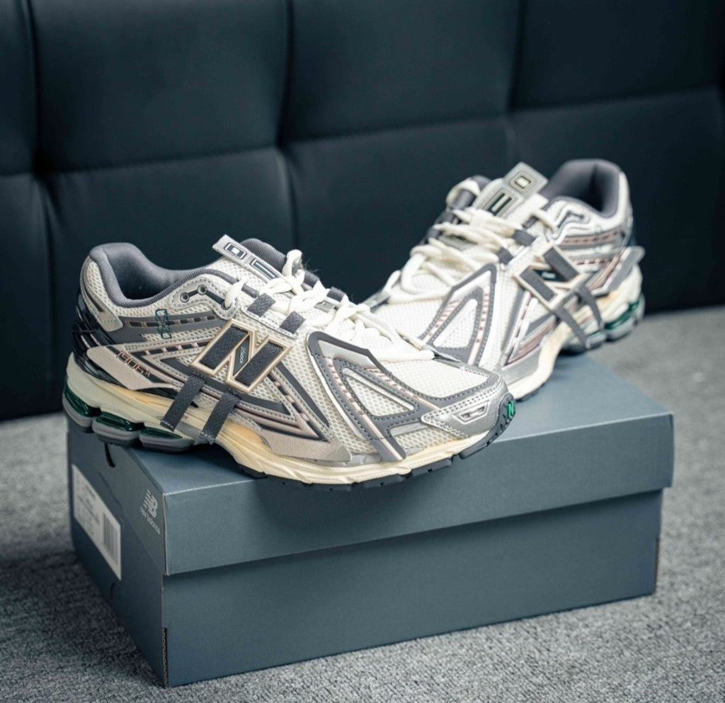 Chaussure NEW BALANCE M1906