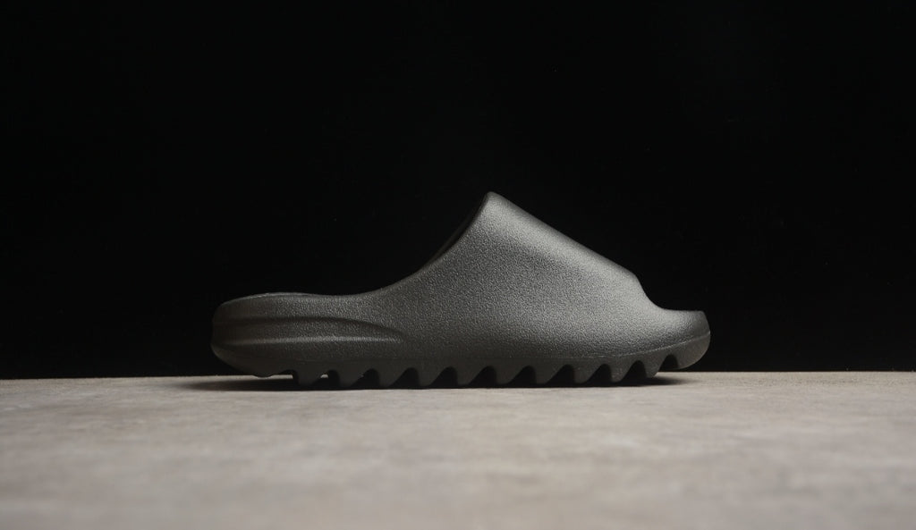 Sandale ADIDAS YEEZY SLIDE
