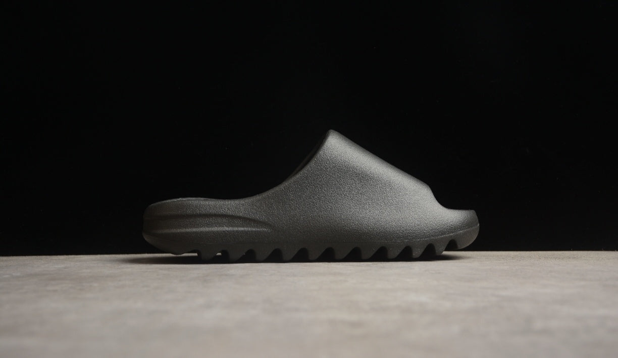 Sandale ADIDAS YEEZY SLIDE