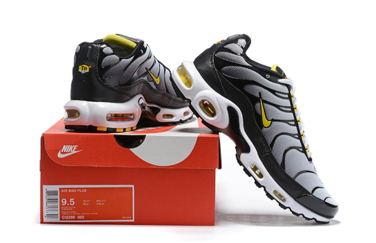 Chaussure NIKE TN