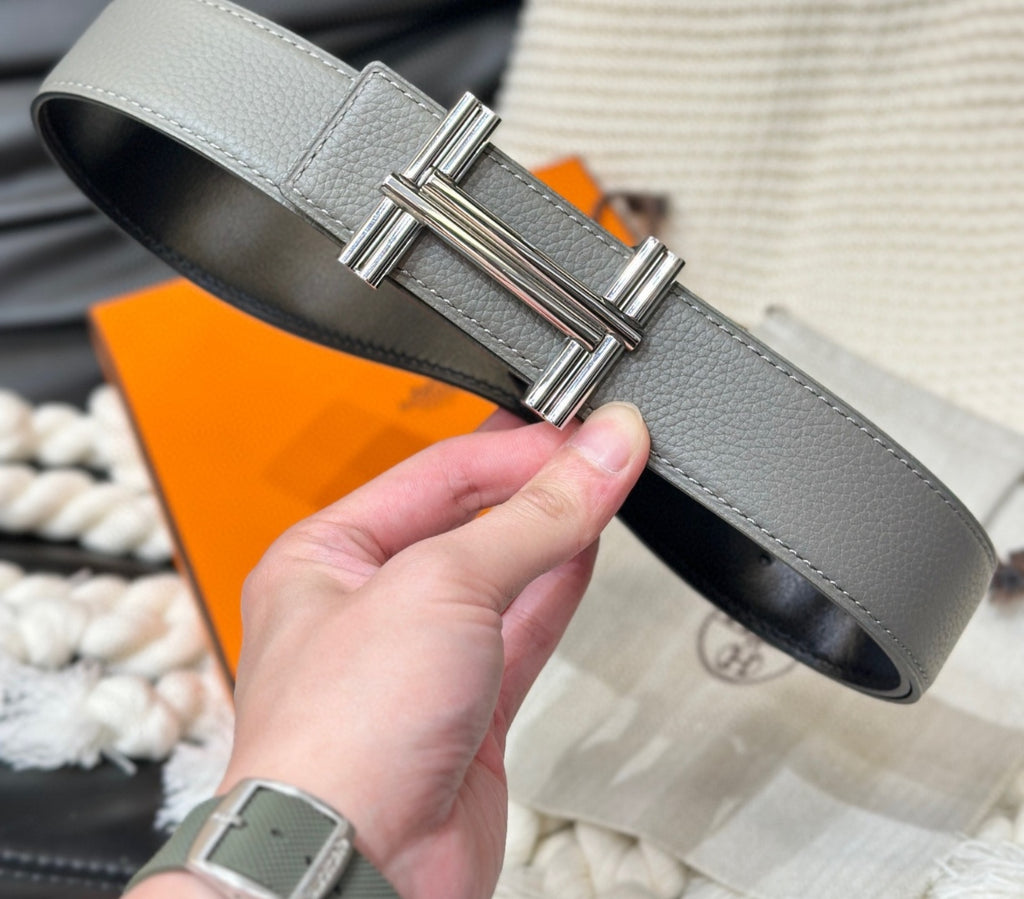 Ceinture HERMÈS